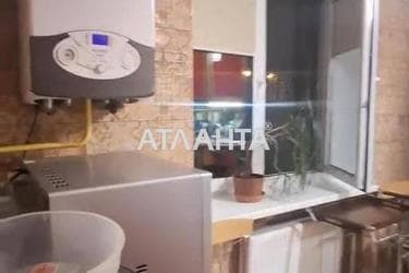 4+-rooms apartment apartment by the address st. Srednyaya Osipenko (area 97 m²) - Atlanta.ua - photo 47