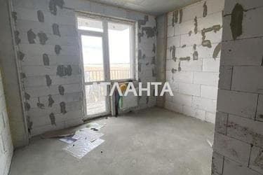 2-rooms apartment apartment by the address st. Sakharova (area 54 m²) - photo 12 2-rooms apartment apartment by the address st. Sakharova (area 54 m²) - Atlanta.ua - photo 12