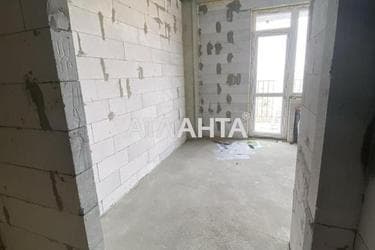 2-rooms apartment apartment by the address st. Sakharova (area 54 m²) - photo 13 2-rooms apartment apartment by the address st. Sakharova (area 54 m²) - Atlanta.ua - photo 13