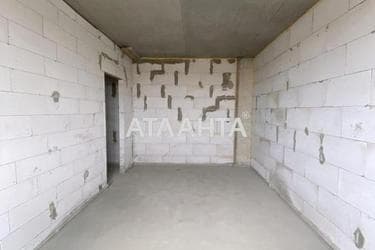 2-rooms apartment apartment by the address st. Sakharova (area 54 m²) - photo 14 2-rooms apartment apartment by the address st. Sakharova (area 54 m²) - Atlanta.ua - photo 14