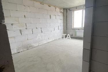 2-rooms apartment apartment by the address st. Sakharova (area 54 m²) - photo 16 2-rooms apartment apartment by the address st. Sakharova (area 54 m²) - Atlanta.ua - photo 16