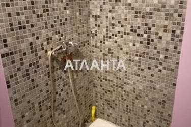 1-кімнатна квартира за адресою вул. Дальницька (площа 34 м²) - фото 11 1-кімнатна квартира за адресою вул. Дальницька (площа 34 м²) - Atlanta.ua - фото 11