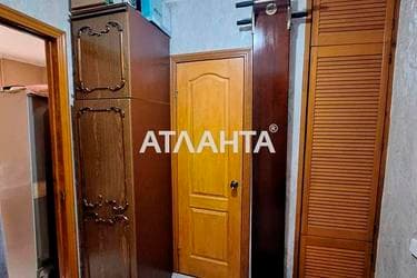 1-комнатная квартира по адресу ул. Дальницкая (площадь 34 м²) - Atlanta.ua - imageAlt 12