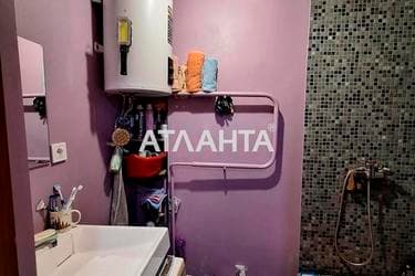 1-комнатная квартира по адресу ул. Дальницкая (площадь 34 м²) - Atlanta.ua - imageAlt 13