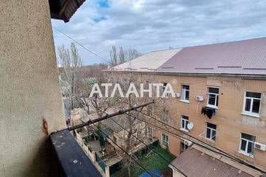 1-комнатная квартира по адресу ул. Дальницкая (площадь 34 м²) - Atlanta.ua - imageAlt 15