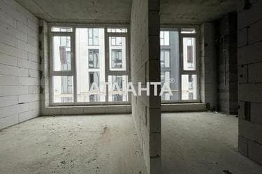 1-room apartment apartment by the address st. Prikordonnaya (area 18,0 m²) - Atlanta.ua - photo 14