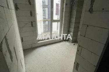 1-room apartment apartment by the address st. Prikordonnaya (area 18,0 m²) - Atlanta.ua - photo 17