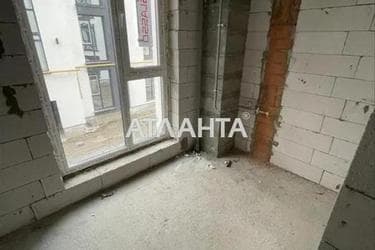 1-room apartment apartment by the address st. Prikordonnaya (area 18,0 m²) - Atlanta.ua - photo 18