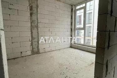 1-room apartment apartment by the address st. Prikordonnaya (area 18,0 m²) - Atlanta.ua - photo 19