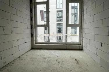 1-room apartment apartment by the address st. Prikordonnaya (area 18,0 m²) - Atlanta.ua - photo 16