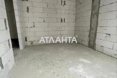 1-room apartment apartment by the address st. Prikordonnaya (area 18,0 m²) - Atlanta.ua - photo 20