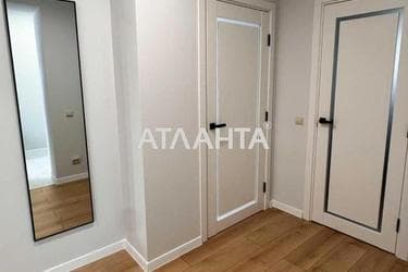 Дом по адресу ул. Бедзира Павла(Степана Разина) (площадь 120 м²) - Atlanta.ua - фото 14