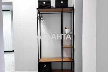 Дом по адресу ул. Бедзира Павла(Степана Разина) (площадь 120 м²) - Atlanta.ua - фото 15