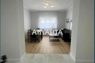 Дом по адресу ул. Бедзира Павла(Степана Разина) (площадь 120 м²) - Atlanta.ua - фото 16