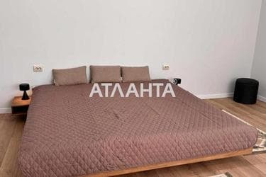 Дом по адресу ул. Бедзира Павла(Степана Разина) (площадь 120 м²) - Atlanta.ua - фото 17