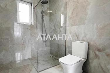 Дом по адресу ул. Бедзира Павла(Степана Разина) (площадь 120 м²) - Atlanta.ua - фото 18