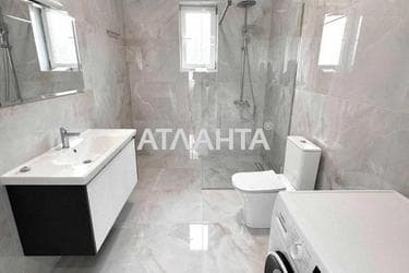 Дом по адресу ул. Бедзира Павла(Степана Разина) (площадь 120 м²) - Atlanta.ua - фото 19