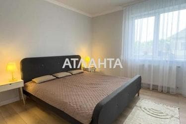 Дом по адресу ул. Бедзира Павла(Степана Разина) (площадь 120 м²) - Atlanta.ua - фото 20