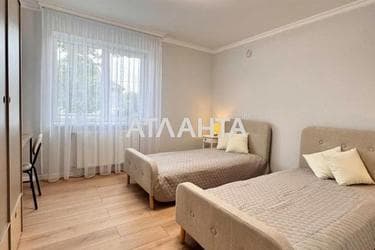 Дом по адресу ул. Бедзира Павла(Степана Разина) (площадь 120 м²) - Atlanta.ua - фото 21