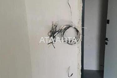 1-room apartment apartment by the address st. Prikordonnaya (area 14,3 m²) - Atlanta.ua - photo 15