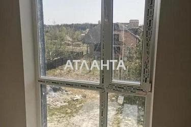 1-room apartment apartment by the address st. Prikordonnaya (area 14,3 m²) - Atlanta.ua - photo 13