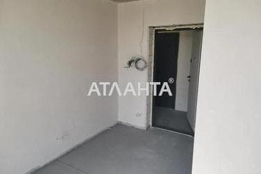1-room apartment apartment by the address st. Prikordonnaya (area 14,3 m²) - Atlanta.ua - photo 14