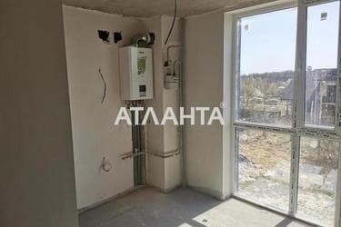 1-room apartment apartment by the address st. Prikordonnaya (area 14,3 m²) - Atlanta.ua - photo 11