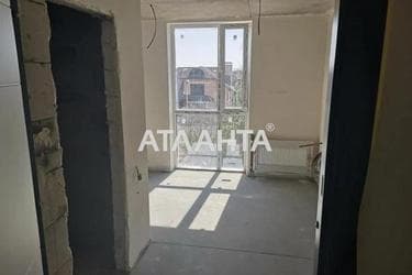 1-room apartment apartment by the address st. Prikordonnaya (area 14,3 m²) - Atlanta.ua - photo 12