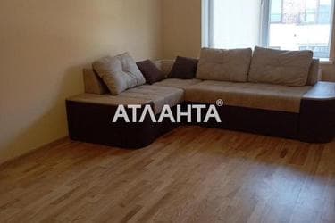 3-комнатная квартира по адресу ул. Mock (площадь 90 м²) - Atlanta.ua - фото 20