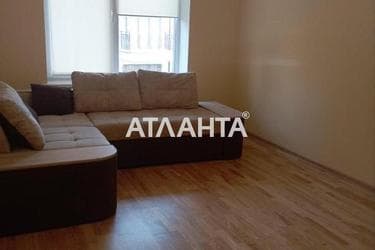 3-комнатная квартира по адресу ул. Mock (площадь 90 м²) - Atlanta.ua - фото 21