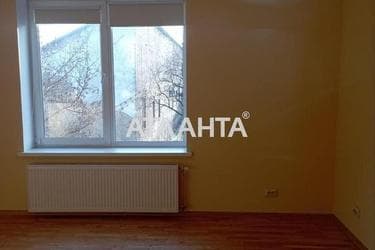 3-комнатная квартира по адресу ул. Mock (площадь 90 м²) - Atlanta.ua - фото 22