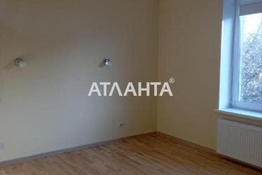 3-комнатная квартира по адресу ул. Mock (площадь 90 м²) - Atlanta.ua - фото 23