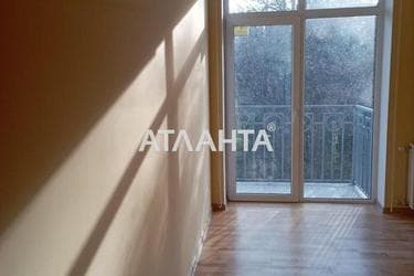 3-комнатная квартира по адресу ул. Mock (площадь 90 м²) - Atlanta.ua - фото 24