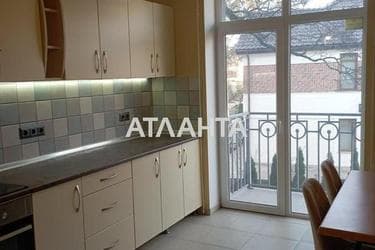 3-комнатная квартира по адресу ул. Mock (площадь 90 м²) - Atlanta.ua - фото 25