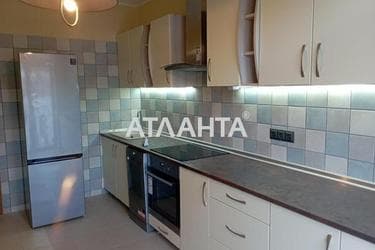 3-комнатная квартира по адресу ул. Mock (площадь 90 м²) - Atlanta.ua - фото 26