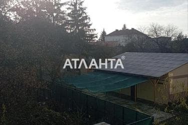 3-комнатная квартира по адресу ул. Mock (площадь 90 м²) - Atlanta.ua - фото 28