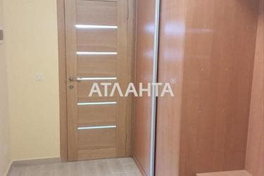 3-комнатная квартира по адресу ул. Mock (площадь 90 м²) - Atlanta.ua - фото 29