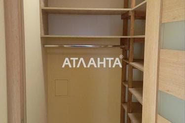 3-комнатная квартира по адресу ул. Mock (площадь 90 м²) - Atlanta.ua - фото 30