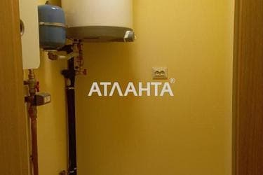 3-комнатная квартира по адресу ул. Mock (площадь 90 м²) - Atlanta.ua - фото 31