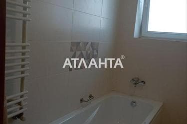 3-комнатная квартира по адресу ул. Mock (площадь 90 м²) - Atlanta.ua - фото 32