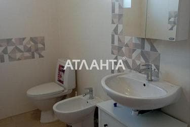 3-комнатная квартира по адресу ул. Mock (площадь 90 м²) - Atlanta.ua - фото 33