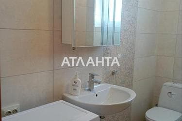 3-комнатная квартира по адресу ул. Mock (площадь 90 м²) - Atlanta.ua - фото 34