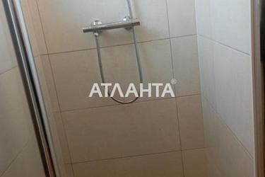 3-комнатная квартира по адресу ул. Mock (площадь 90 м²) - Atlanta.ua - фото 35