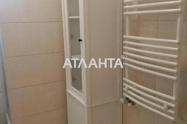 3-комнатная квартира по адресу ул. Mock (площадь 90 м²) - Atlanta.ua - фото 36