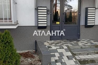 3-комнатная квартира по адресу ул. Mock (площадь 90 м²) - Atlanta.ua - фото 37