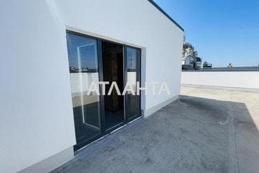 Дом по адресу ул. Наварійська (площадь 180 м²) - фото 15 Дом по адресу ул. Наварійська (площадь 180 м²) - Atlanta.ua - фото 15