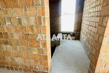 Дом по адресу ул. Наварійська (площадь 180 м²) - фото 16 Дом по адресу ул. Наварійська (площадь 180 м²) - Atlanta.ua - фото 16