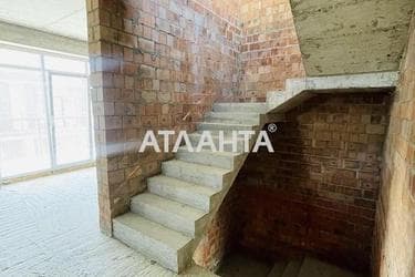 Дом по адресу ул. Наварійська (площадь 180 м²) - фото 17 Дом по адресу ул. Наварійська (площадь 180 м²) - Atlanta.ua - фото 17