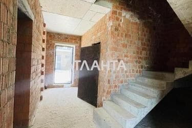 Дом по адресу ул. Наварійська (площадь 180 м²) - фото 18 Дом по адресу ул. Наварійська (площадь 180 м²) - Atlanta.ua - фото 18