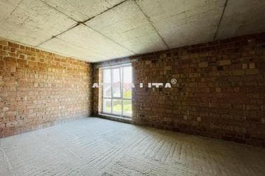 Дом по адресу ул. Наварійська (площадь 180 м²) - фото 19 Дом по адресу ул. Наварійська (площадь 180 м²) - Atlanta.ua - фото 19